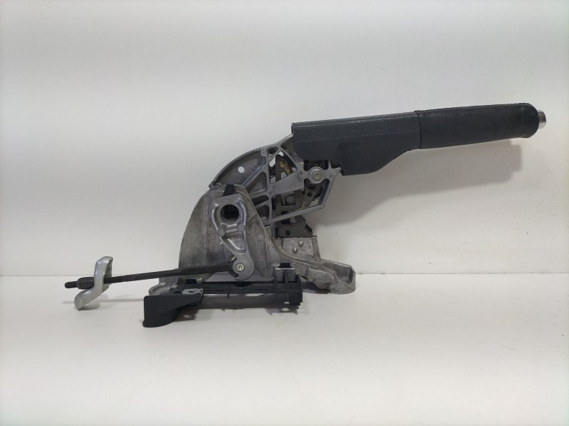 Recambio de palanca freno para volkswagen scirocco (137) 1.4 tsi (118kw) referencia OEM IAM 1K0711303M  