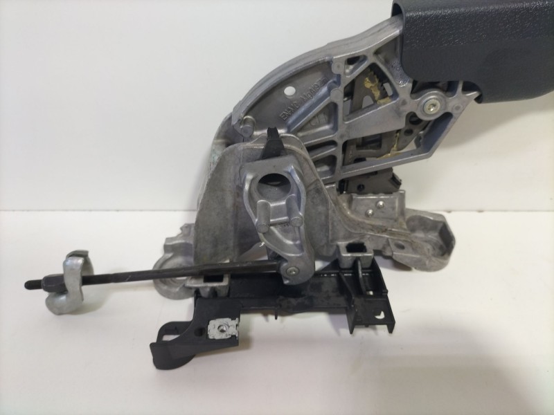 Recambio de palanca freno para volkswagen scirocco (137) 1.4 tsi (118kw) referencia OEM IAM 1K0711303M  