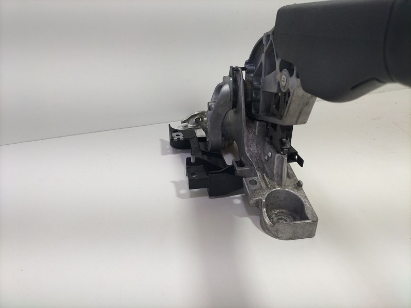 Recambio de palanca freno para volkswagen scirocco (137) 1.4 tsi (118kw) referencia OEM IAM 1K0711303M  