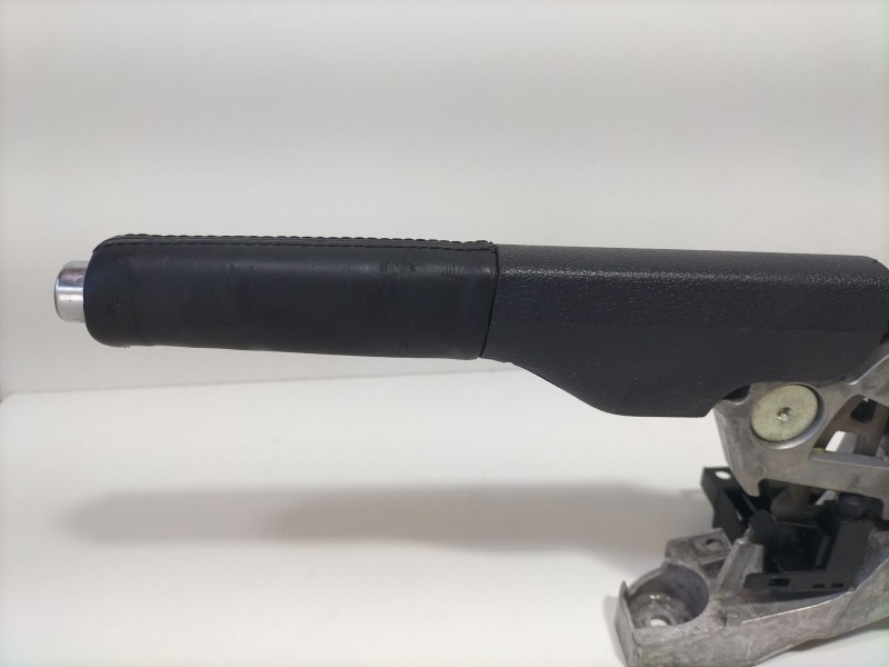 Recambio de palanca freno para volkswagen scirocco (137) 1.4 tsi (118kw) referencia OEM IAM 1K0711303M  