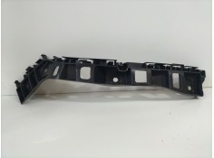 Recambio de molduras traseras para volkswagen scirocco (137) 1.4 tsi (118kw) referencia OEM IAM 1K8807393  