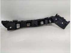 Recambio de molduras traseras para volkswagen scirocco (137) 1.4 tsi (118kw) referencia OEM IAM 1K8807393   2