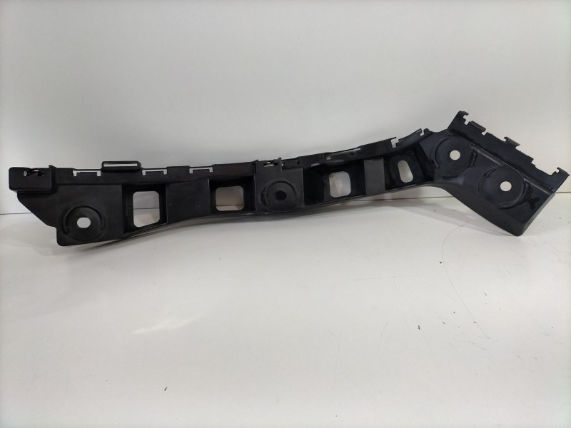 Recambio de molduras traseras para volkswagen scirocco (137) 1.4 tsi (118kw) referencia OEM IAM 1K8807393  