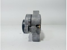Recambio de rodillo tensor para volkswagen scirocco (137) 1.4 tsi (118kw) referencia OEM IAM 03C145299M   2