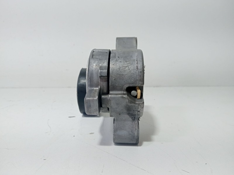 Recambio de rodillo tensor para volkswagen scirocco (137) 1.4 tsi (118kw) referencia OEM IAM 03C145299M  