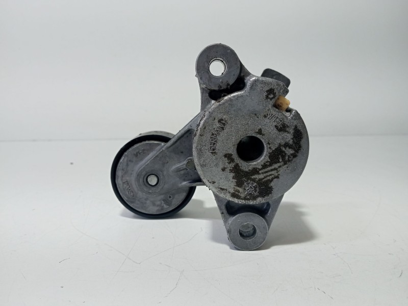 Recambio de rodillo tensor para volkswagen scirocco (137) 1.4 tsi (118kw) referencia OEM IAM 03C145299M  