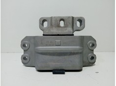 Recambio de soporte motor delantero para volkswagen scirocco (137) 1.4 tsi (118kw) referencia OEM IAM 1K0199555  