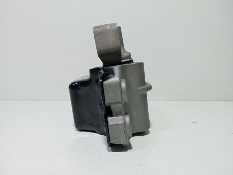 Recambio de soporte motor delantero para volkswagen scirocco (137) 1.4 tsi (118kw) referencia OEM IAM 1K0199555  