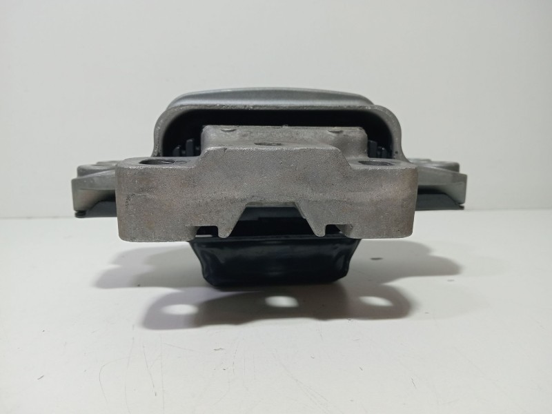 Recambio de soporte motor delantero para volkswagen scirocco (137) 1.4 tsi (118kw) referencia OEM IAM 1K0199555  