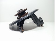 Recambio de mangueta delantera izquierda para volkswagen scirocco (137) 1.4 tsi (118kw) referencia OEM IAM 1K07255A   2