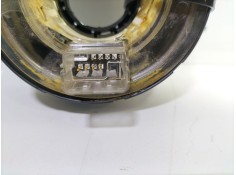 Recambio de anillo airbag para volkswagen scirocco (137) 1.4 tsi (118kw) referencia OEM IAM 1k0959653c   2