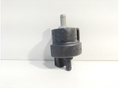 Recambio de valvula aire adicional para volkswagen scirocco (137) 1.4 tsi (118kw) referencia OEM IAM 058133458  