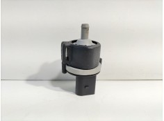 Recambio de valvula aire adicional para volkswagen scirocco (137) 1.4 tsi (118kw) referencia OEM IAM 058133458   2