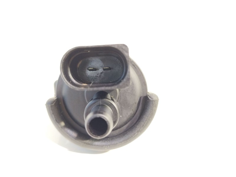 Recambio de valvula aire adicional para volkswagen scirocco (137) 1.4 tsi (118kw) referencia OEM IAM 058133458  