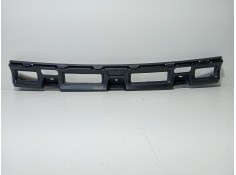 Recambio de molduras traseras para volkswagen scirocco (137) 1.4 tsi (118kw) referencia OEM IAM 1K8807863  