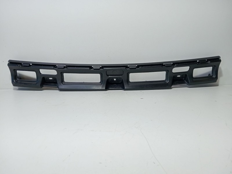 Recambio de molduras traseras para volkswagen scirocco (137) 1.4 tsi (118kw) referencia OEM IAM 1K8807863  