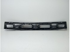 Recambio de molduras traseras para volkswagen scirocco (137) 1.4 tsi (118kw) referencia OEM IAM 1K8807863   2