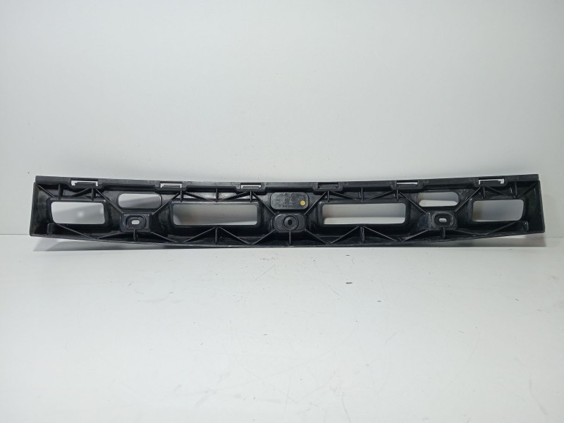 Recambio de molduras traseras para volkswagen scirocco (137) 1.4 tsi (118kw) referencia OEM IAM 1K8807863  