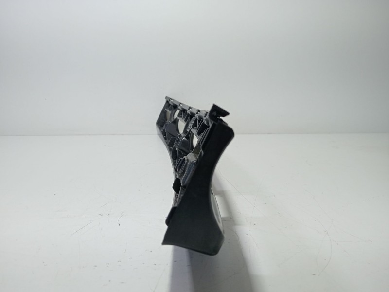 Recambio de molduras traseras para volkswagen scirocco (137) 1.4 tsi (118kw) referencia OEM IAM 1K8807863  