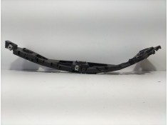 Recambio de molduras traseras para volkswagen scirocco (137) 1.4 tsi (118kw) referencia OEM IAM 1k8807394C   2