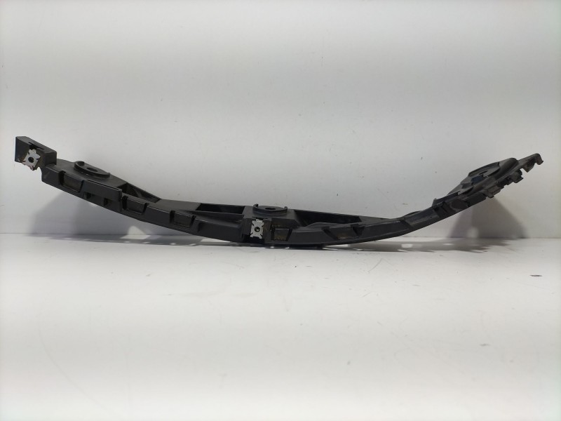 Recambio de molduras traseras para volkswagen scirocco (137) 1.4 tsi (118kw) referencia OEM IAM 1k8807394C  