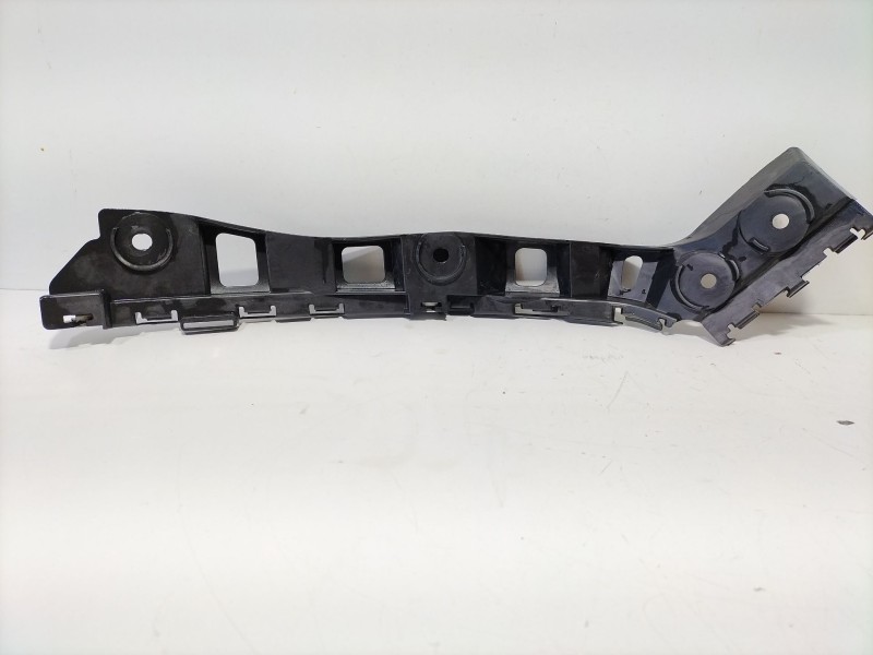 Recambio de molduras traseras para volkswagen scirocco (137) 1.4 tsi (118kw) referencia OEM IAM 1k8807394C  