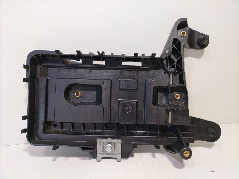 Recambio de soporte bateria para volkswagen scirocco (137) 1.4 tsi (118kw) referencia OEM IAM 1K0915333  