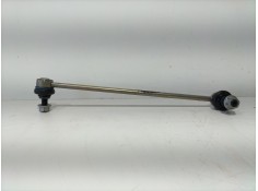 Recambio de tirante delantero derecho para volkswagen scirocco (137) 1.4 tsi (118kw) referencia OEM IAM 020061029012  