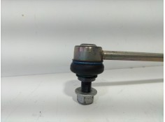 Recambio de tirante delantero derecho para volkswagen scirocco (137) 1.4 tsi (118kw) referencia OEM IAM 020061029012   2