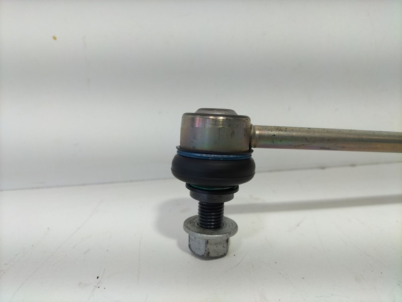 Recambio de tirante delantero derecho para volkswagen scirocco (137) 1.4 tsi (118kw) referencia OEM IAM 020061029012  