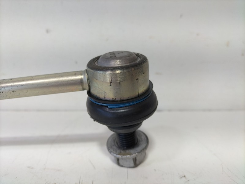 Recambio de tirante delantero derecho para volkswagen scirocco (137) 1.4 tsi (118kw) referencia OEM IAM 020061029012  