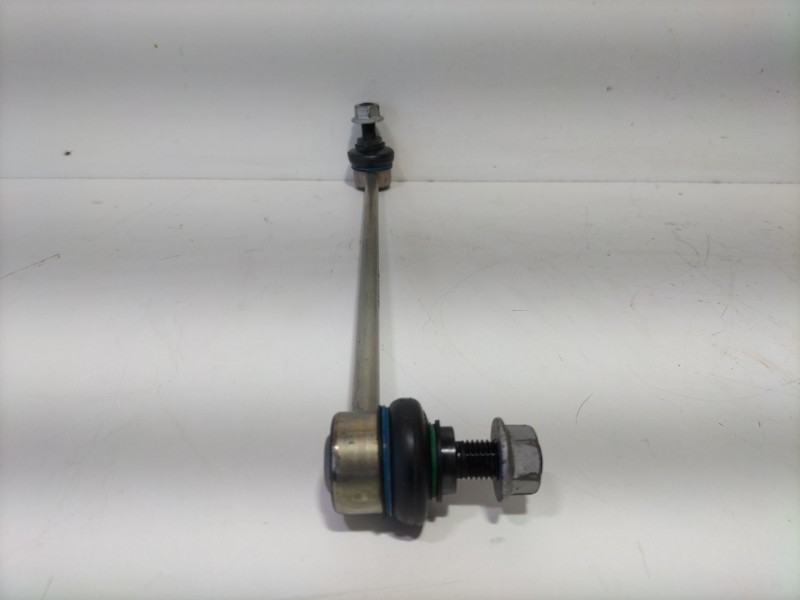 Recambio de tirante delantero derecho para volkswagen scirocco (137) 1.4 tsi (118kw) referencia OEM IAM 020061029012  