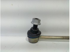 Recambio de tirante delantero izquierdo para volkswagen scirocco (137) 1.4 tsi (118kw) referencia OEM IAM 020061029012   2