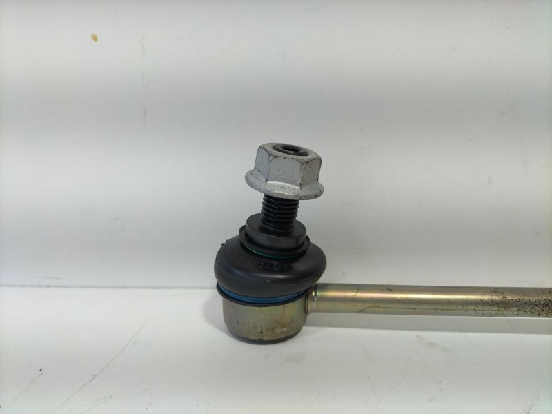 Recambio de tirante delantero izquierdo para volkswagen scirocco (137) 1.4 tsi (118kw) referencia OEM IAM 020061029012  