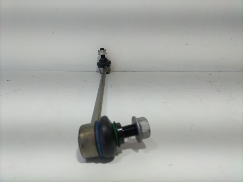 Recambio de tirante delantero izquierdo para volkswagen scirocco (137) 1.4 tsi (118kw) referencia OEM IAM 020061029012  