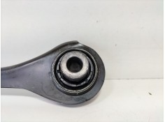 Recambio de brazo suspension inferior trasero izquierdo para volkswagen scirocco (137) 1.4 tsi (118kw) referencia OEM IAM 1k0501 2