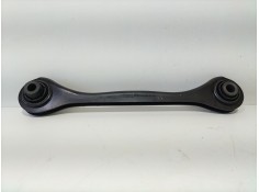 Recambio de brazo suspension inferior trasero derecho para volkswagen scirocco (137) 1.4 tsi (118kw) referencia OEM IAM 1K050152