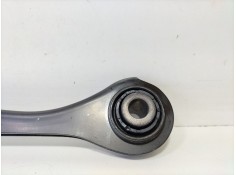 Recambio de brazo suspension inferior trasero derecho para volkswagen scirocco (137) 1.4 tsi (118kw) referencia OEM IAM 1K050152 2