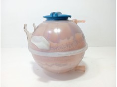 Recambio de deposito expansion para volkswagen scirocco (137) 1.4 tsi (118kw) referencia OEM IAM 1K0121407   2