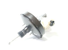 Recambio de servofreno para volkswagen scirocco (137) 1.4 tsi (118kw) referencia OEM IAM 1K1614104BM   2