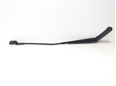 Recambio de brazo limpia delantero izquierdo para volkswagen scirocco (137) 1.4 tsi (118kw) referencia OEM IAM 1K8955410  