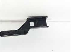 Recambio de brazo limpia delantero izquierdo para volkswagen scirocco (137) 1.4 tsi (118kw) referencia OEM IAM 1K8955410   2