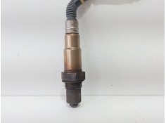 Recambio de sonda lambda para volkswagen scirocco (137) 1.4 tsi (118kw) referencia OEM IAM 03C906262   2