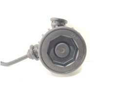 Recambio de bombin embrague para volkswagen scirocco (137) 1.4 tsi (118kw) referencia OEM IAM FM27005F   2