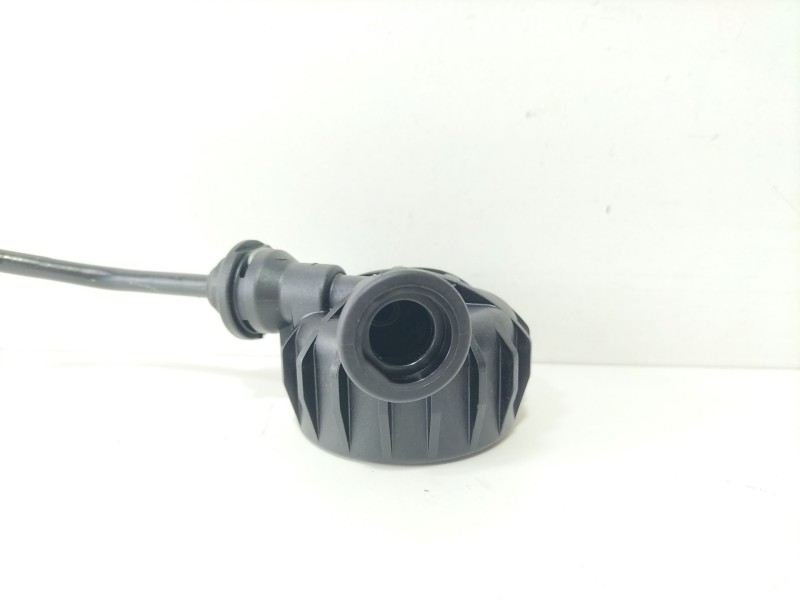 Recambio de bombin embrague para volkswagen scirocco (137) 1.4 tsi (118kw) referencia OEM IAM FM27005F  