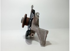 Recambio de mangueta trasera derecha para volkswagen scirocco (137) 1.4 tsi (118kw) referencia OEM IAM 3C0505406F   2