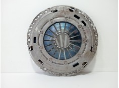 Recambio de maneta interior lateral izquierda para volkswagen scirocco (137) 1.4 tsi (118kw) referencia OEM IAM 03C141025M  