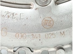 Recambio de maneta interior lateral izquierda para volkswagen scirocco (137) 1.4 tsi (118kw) referencia OEM IAM 03C141025M   2