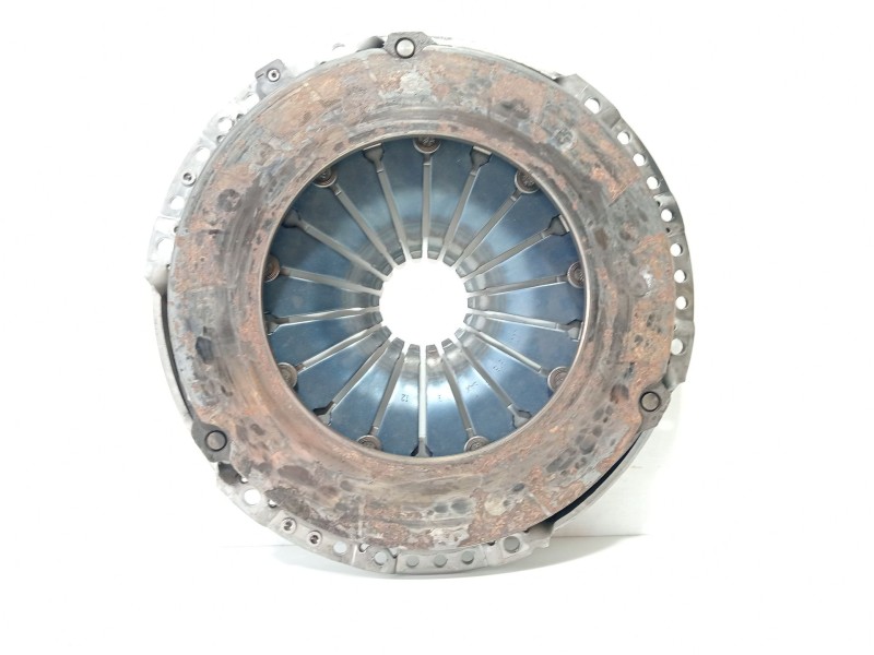 Recambio de maneta interior lateral izquierda para volkswagen scirocco (137) 1.4 tsi (118kw) referencia OEM IAM 03C141025M  