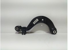 Recambio de brazo suspension superior trasero derecho para volkswagen scirocco (137) 1.4 tsi (118kw) referencia OEM IAM 1K050532